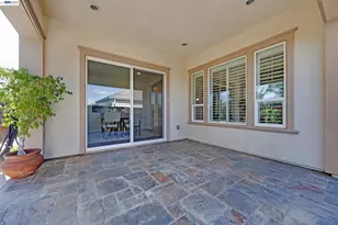 1930 Barbaresco Ln, Brentwood, CA 94513 - Photo 26