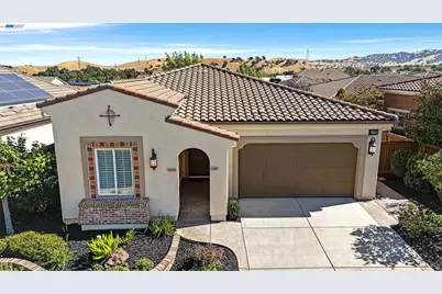 1930 Barbaresco Ln, Brentwood, CA 94513 - Photo 42
