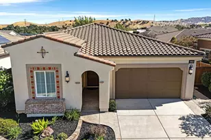 1930 Barbaresco Ln, Brentwood, CA 94513 - Photo 42