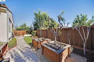 1930 Barbaresco Ln, Brentwood, CA 94513 - Photo 30