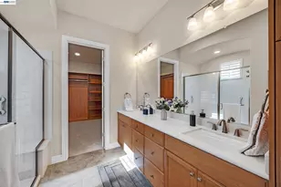 1930 Barbaresco Ln, Brentwood, CA 94513 - Photo 18