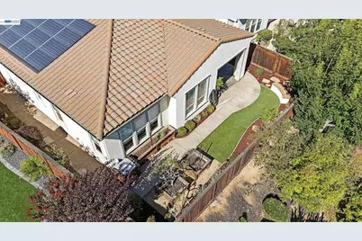 1930 Barbaresco Ln, Brentwood, CA 94513 - Photo 38