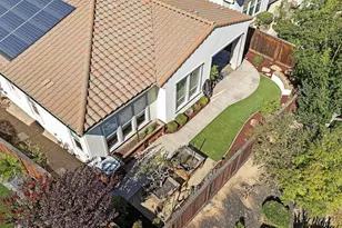 1930 Barbaresco Ln, Brentwood, CA 94513 - Photo 38