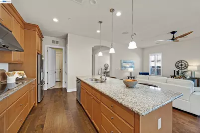 1930 Barbaresco Ln, Brentwood, CA 94513 - Photo 10