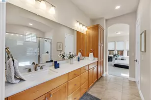 1930 Barbaresco Ln, Brentwood, CA 94513 - Photo 16