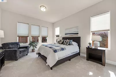 1930 Barbaresco Ln, Brentwood, CA 94513 - Photo 14