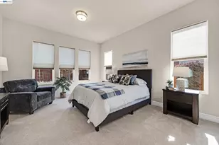 1930 Barbaresco Ln, Brentwood, CA 94513 - Photo 14