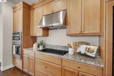 1930 Barbaresco Ln, Brentwood, CA 94513 - Photo 12