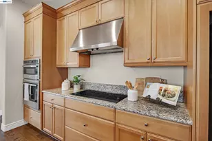1930 Barbaresco Ln, Brentwood, CA 94513 - Photo 12