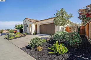 1930 Barbaresco Ln, Brentwood, CA 94513 - Photo 2