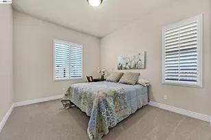 1930 Barbaresco Ln, Brentwood, CA 94513 - Photo 20