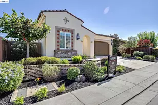 1930 Barbaresco Ln, Brentwood, CA 94513 - Photo 1