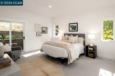 857A Mountain View Dr, Lafayette, CA 94549 - Photo 20
