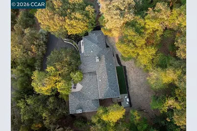 857A Mountain View Dr, Lafayette, CA 94549 - Photo 34