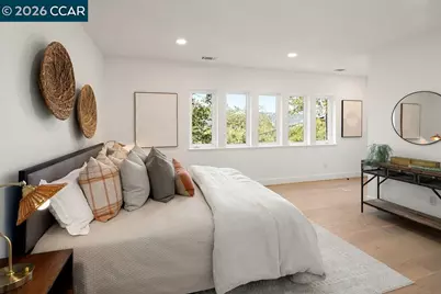 857A Mountain View Dr, Lafayette, CA 94549 - Photo 24
