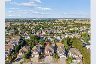 2377 Yorkshire Dr., Antioch, CA 94531 - Photo 46
