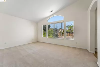 2377 Yorkshire Dr., Antioch, CA 94531 - Photo 22