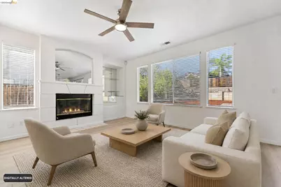 2377 Yorkshire Dr., Antioch, CA 94531 - Photo 12