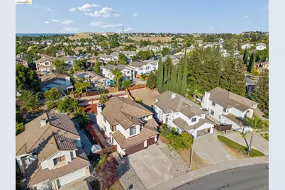 2377 Yorkshire Dr., Antioch, CA 94531 - Photo 42