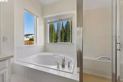 2377 Yorkshire Dr., Antioch, CA 94531 - Photo 26