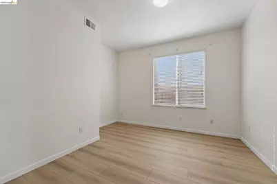 2377 Yorkshire Dr., Antioch, CA 94531 - Photo 18