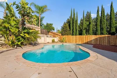 2377 Yorkshire Dr., Antioch, CA 94531 - Photo 40