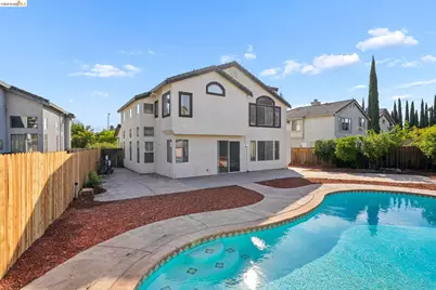 2377 Yorkshire Dr., Antioch, CA 94531 - Photo 38