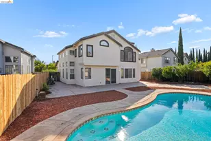 2377 Yorkshire Dr, Antioch, CA 94531 - Photo 38