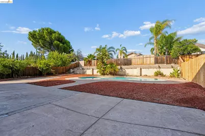 2377 Yorkshire Dr., Antioch, CA 94531 - Photo 36