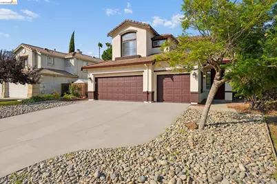2377 Yorkshire Dr., Antioch, CA 94531 - Photo 4