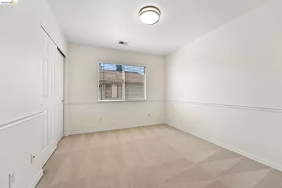 2377 Yorkshire Dr., Antioch, CA 94531 - Photo 28