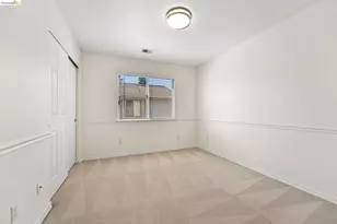 2377 Yorkshire Dr, Antioch, CA 94531 - Photo 28