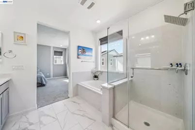 209 Brush Creek Dr, Brentwood, CA 94513 - Photo 46
