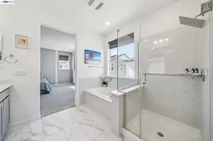 209 Brush Creek Dr, Brentwood, CA 94513 - Photo 46