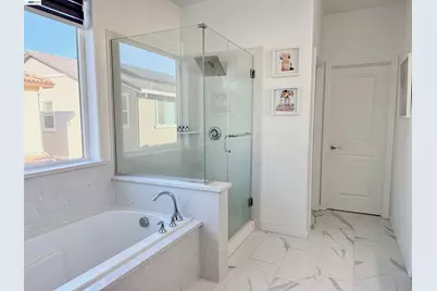 209 Brush Creek Dr, Brentwood, CA 94513 - Photo 48