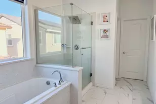 209 Brush Creek Dr, Brentwood, CA 94513 - Photo 48