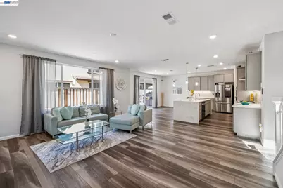 209 Brush Creek Dr, Brentwood, CA 94513 - Photo 20