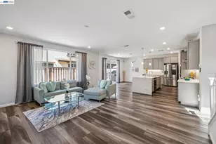 209 Brush Creek Dr, Brentwood, CA 94513 - Photo 20