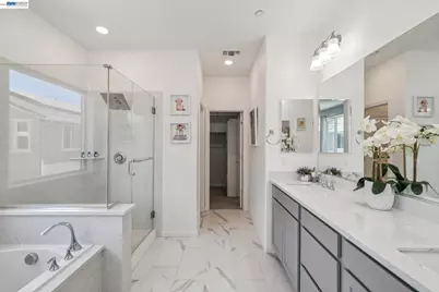 209 Brush Creek Dr, Brentwood, CA 94513 - Photo 44