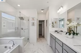 209 Brush Creek Dr, Brentwood, CA 94513 - Photo 44