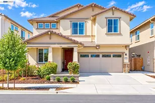 209 Brush Creek Dr, Brentwood, CA 94513 - Photo 1