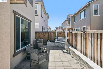 209 Brush Creek Dr, Brentwood, CA 94513 - Photo 66