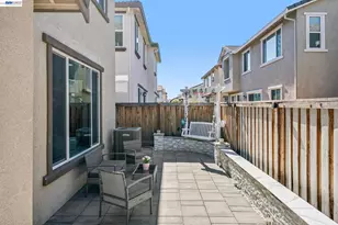209 Brush Creek Dr, Brentwood, CA 94513 - Photo 66