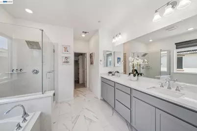 209 Brush Creek Dr, Brentwood, CA 94513 - Photo 42