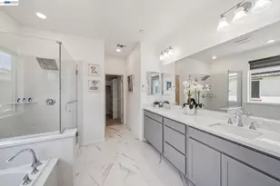 209 Brush Creek Dr, Brentwood, CA 94513 - Photo 42