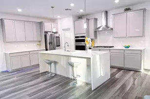 209 Brush Creek Dr, Brentwood, CA 94513 - Photo 24