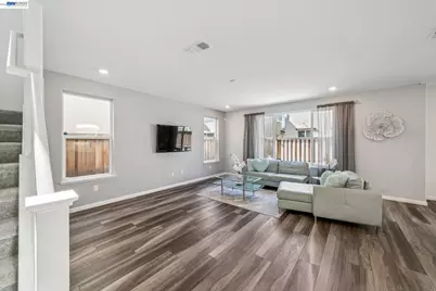 209 Brush Creek Dr, Brentwood, CA 94513 - Photo 16