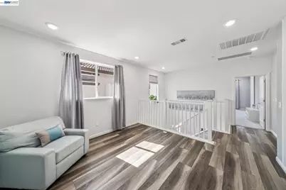 209 Brush Creek Dr, Brentwood, CA 94513 - Photo 40