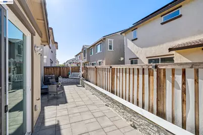 209 Brush Creek Dr, Brentwood, CA 94513 - Photo 64