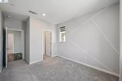 209 Brush Creek Dr, Brentwood, CA 94513 - Photo 54
